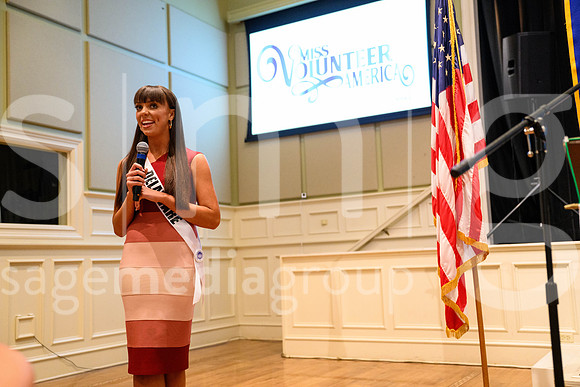 MissVolunteerAmerica2024-01664