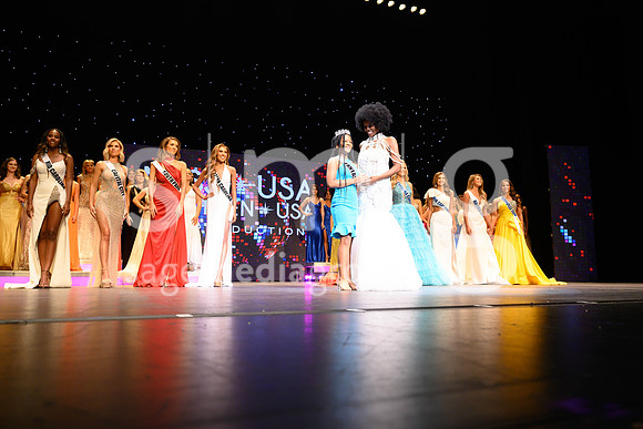 MissNCSCUSA2024-35681