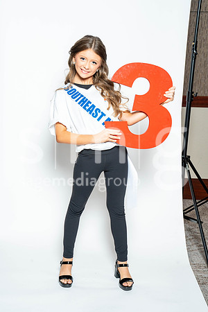 MissAllAmerican2025-01064