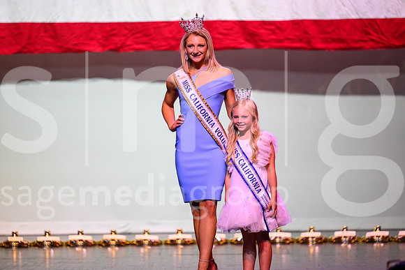 MissVolunteerAmerica2024-00227
