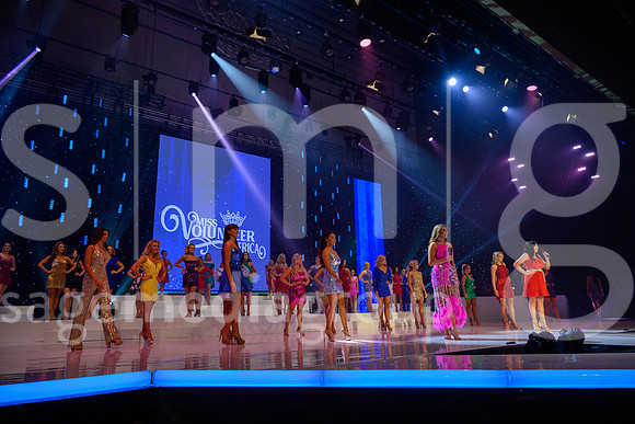 MissVolunteerAmerica2024-02700