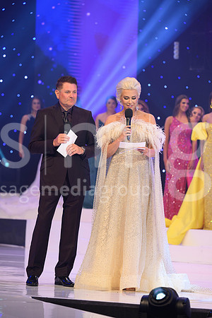 MissVolunteerAmerica2024-46662