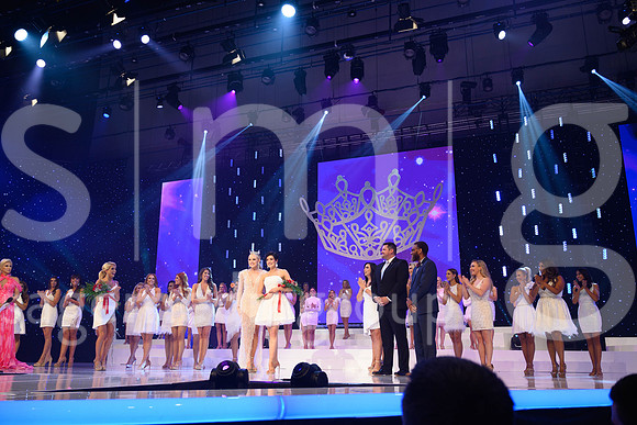 MissVolunteerAmerica2024-14776
