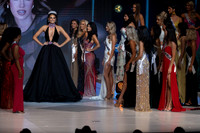 MissTNUSA2025-17341