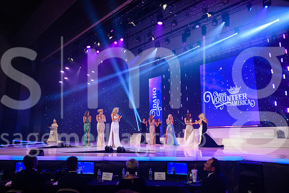 MissVolunteerAmerica2024-45989