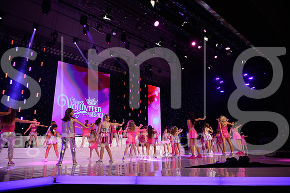 MissVolunteerAmerica2024-29127