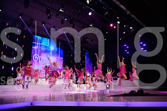 MissVolunteerAmerica2024-29158