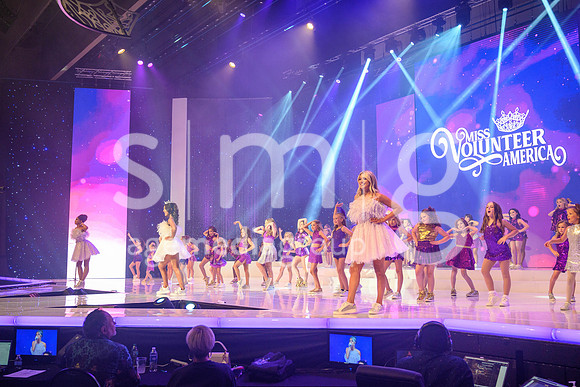 MissVolunteerAmerica2024-17131