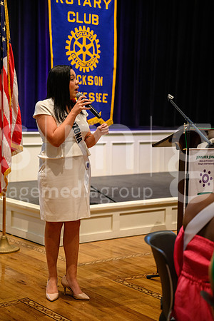 MissVolunteerAmerica2024-01606