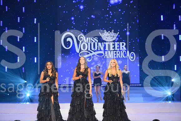 MissVolunteerAmerica2024-27262