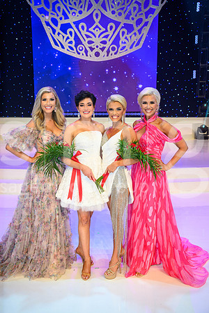 MissVolunteerAmerica2024-14920