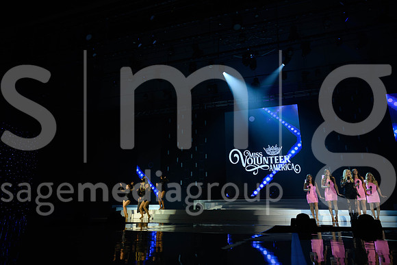 MissVolunteerAmerica2024-02287