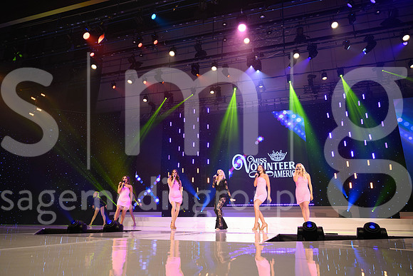 MissVolunteerAmerica2024-15306