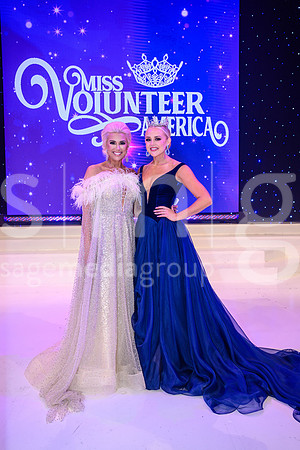 MissVolunteerAmerica2024-47586