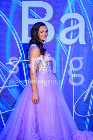 MissMEUSA2025-03020