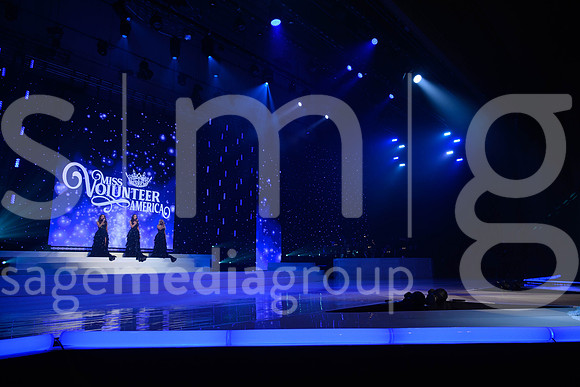 MissVolunteerAmerica2024-45701