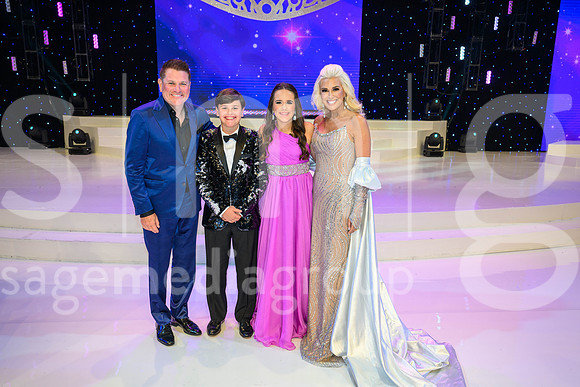 MissVolunteerAmerica2024-34838