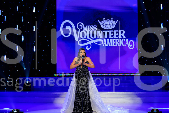 MissVolunteerAmerica2024-30956