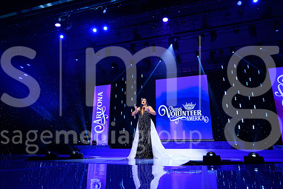 MissVolunteerAmerica2024-30984