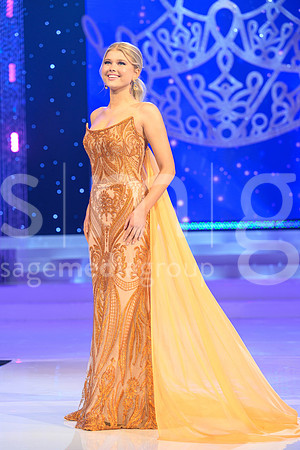 MissVolunteerAmerica2024-11940