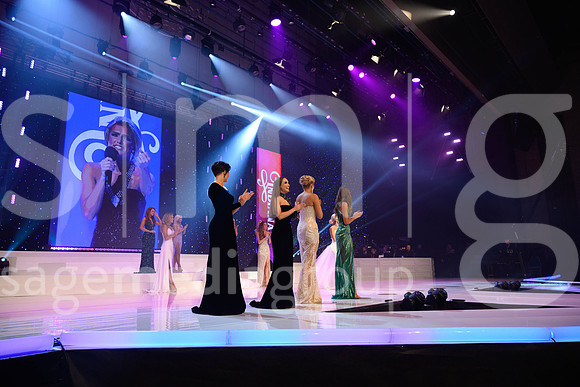 MissVolunteerAmerica2024-43910