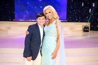 MissVolunteerAmerica2024-27647