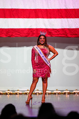 MissVolunteerAmerica2024-00288