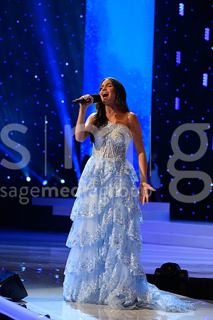 MissVolunteerAmerica2024-34659