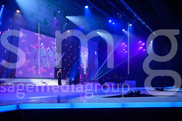 MissVolunteerAmerica2024-44507