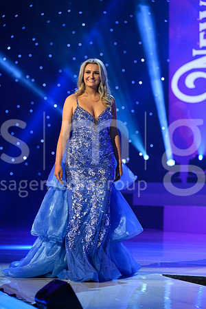 MissVolunteerAmerica2024-33464