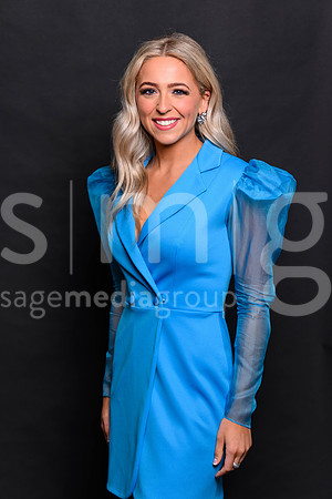 MissVolunteerAmerica2024-01076