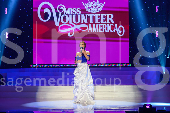 MissVolunteerAmerica2024-06349