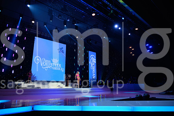 MissVolunteerAmerica2024-29636