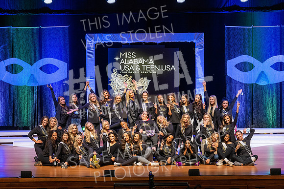 MissALUSA2022-13029