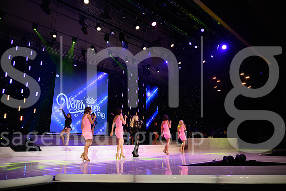 MissVolunteerAmerica2024-27857