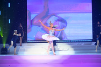 MissVolunteerAmerica2024-45468