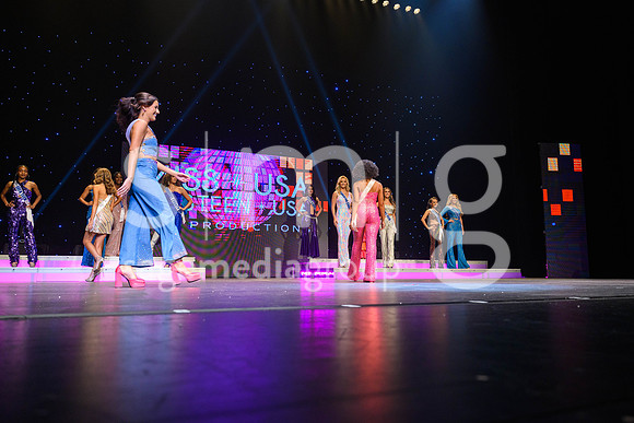 MissNCSCUSA2024-20968