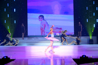 MissVolunteerAmerica2024-45472