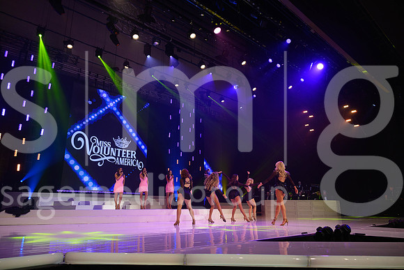 MissVolunteerAmerica2024-15209