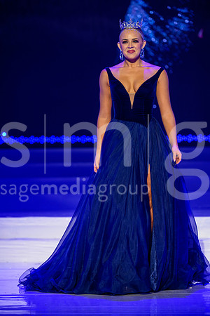 MissVolunteerAmerica2024-46581