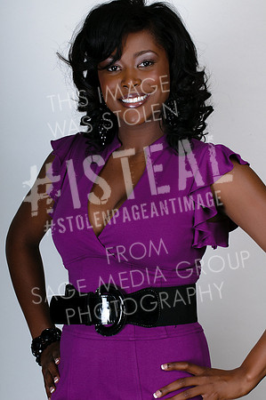 MissSCUSA2010-2374
