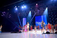 MissVolunteerAmerica2024-35277