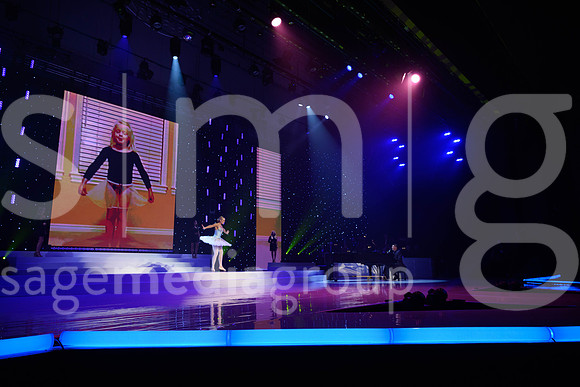 MissVolunteerAmerica2024-44239