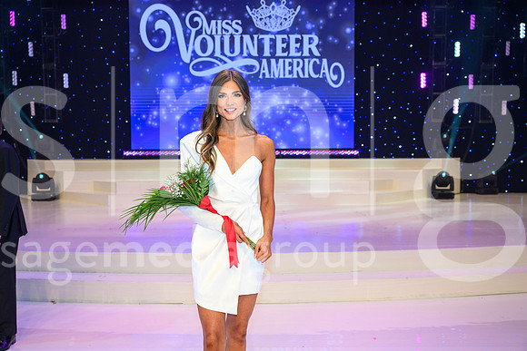 MissVolunteerAmerica2024-27715