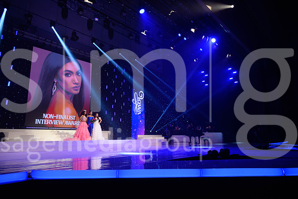 MissVolunteerAmerica2024-45610