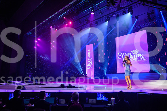 MissVolunteerAmerica2024-40186