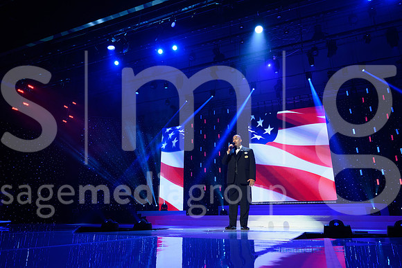 MissVolunteerAmerica2024-34937