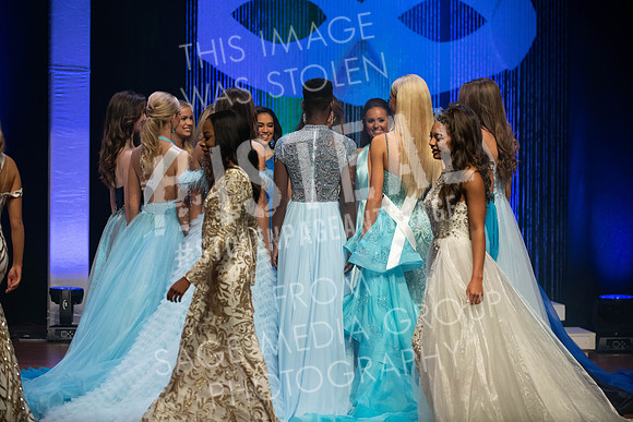 MissALUSA2022-18045