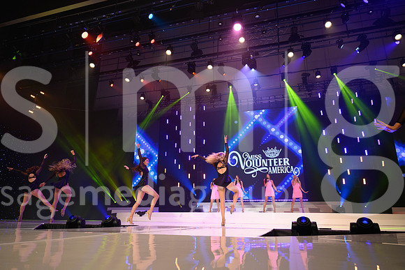 MissVolunteerAmerica2024-15177