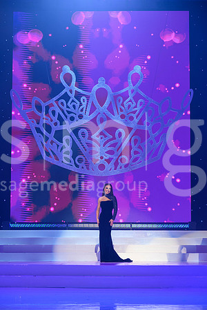 MissVolunteerAmerica2024-44492